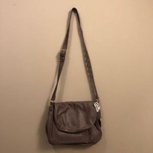 Big Buddha Cross Body